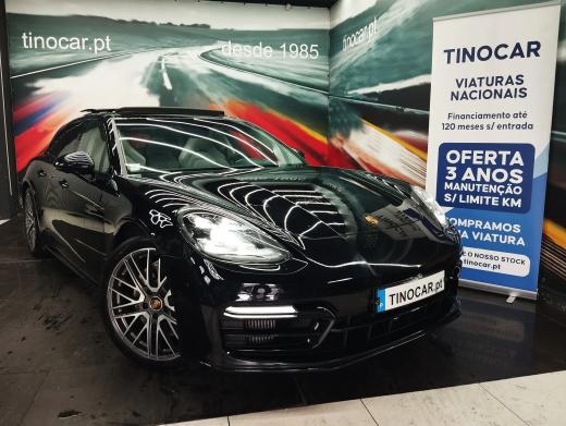 porsche-panamera-sport-turismo-2022-hibrido-a-gasolina-2894cc