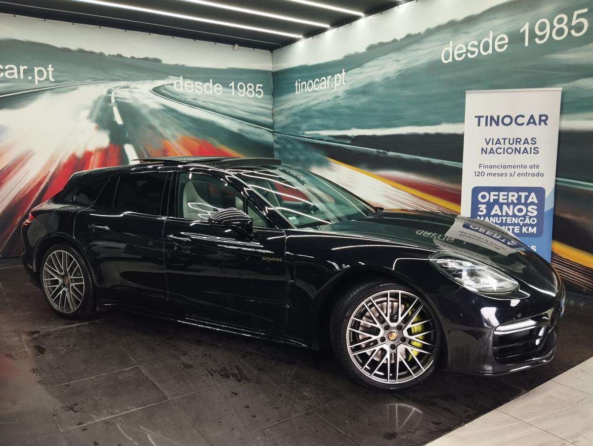porsche-panamera-sport-turismo-2022-hibrido-a-gasolina-2894cc