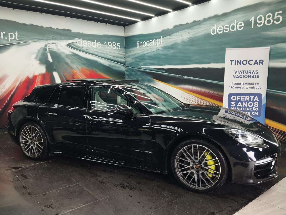 porsche-panamera-sport-turismo-2022-hibrido-a-gasolina-2894cc