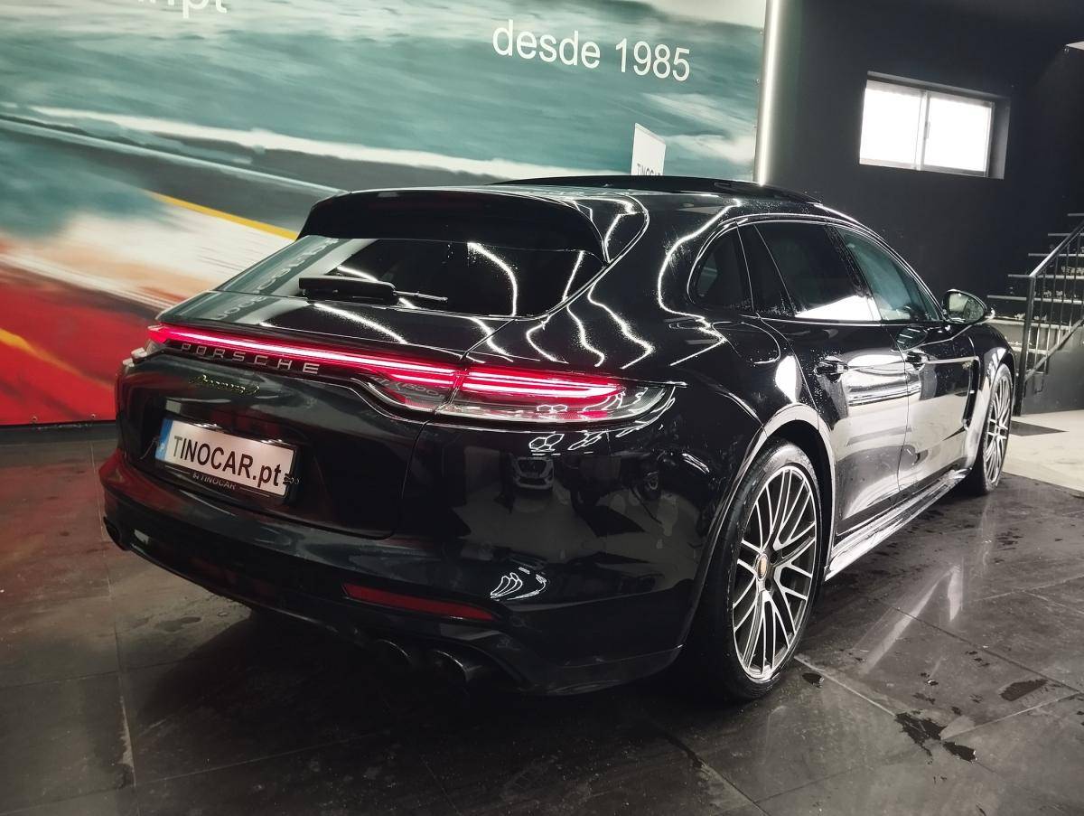 porsche-panamera-sport-turismo-2022-hibrido-a-gasolina-2894cc