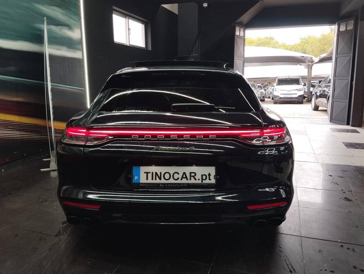 porsche-panamera-sport-turismo-2022-hibrido-a-gasolina-2894cc