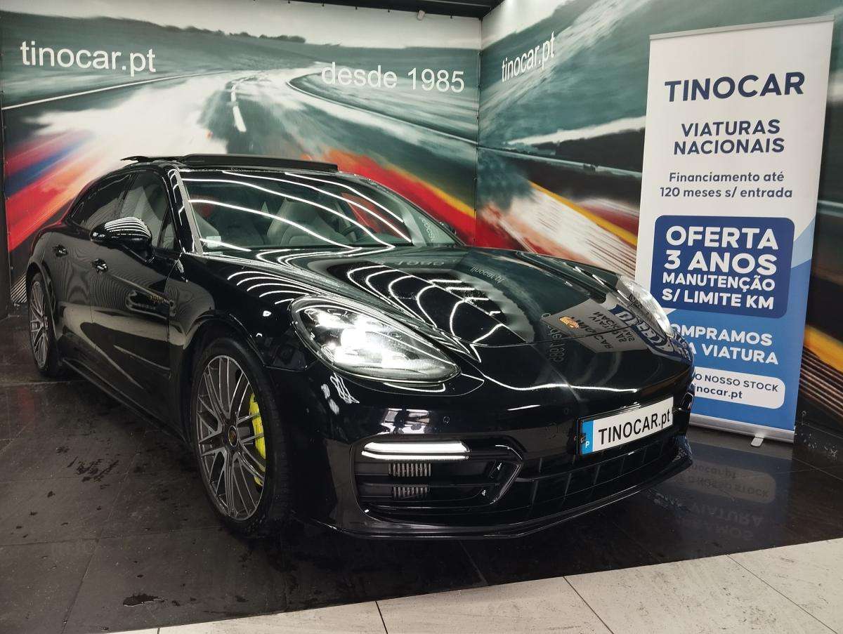 porsche-panamera-sport-turismo-2022-hibrido-a-gasolina-2894cc