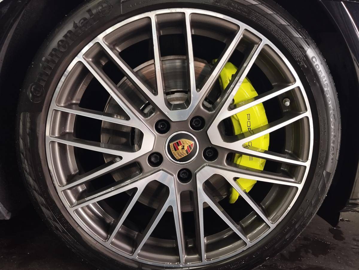 porsche-panamera-sport-turismo-2022-hibrido-a-gasolina-2894cc