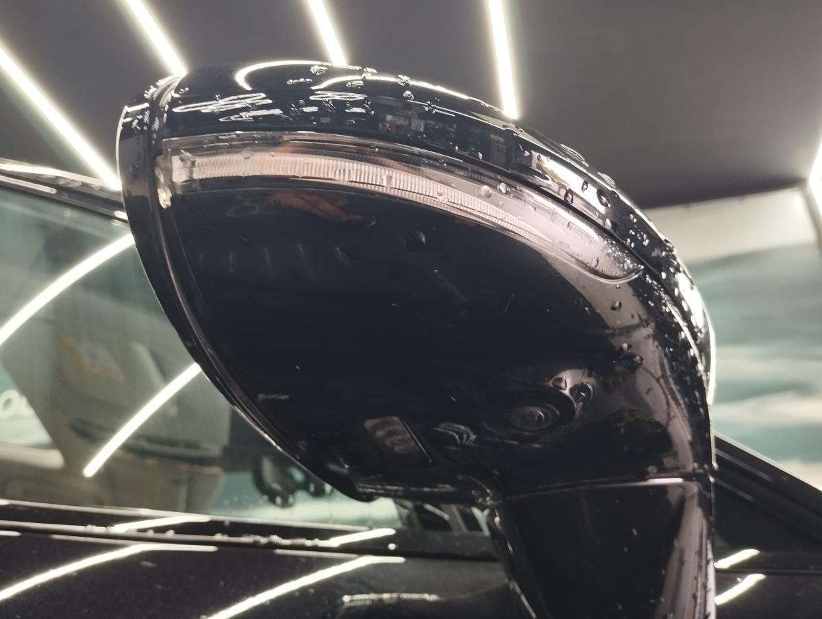 porsche-panamera-sport-turismo-2022-hibrido-a-gasolina-2894cc
