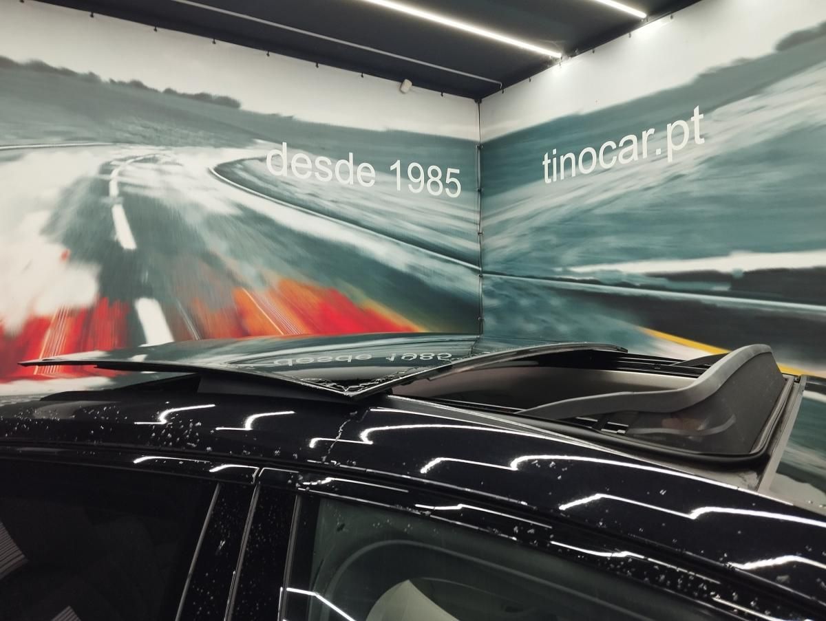 porsche-panamera-sport-turismo-2022-hibrido-a-gasolina-2894cc