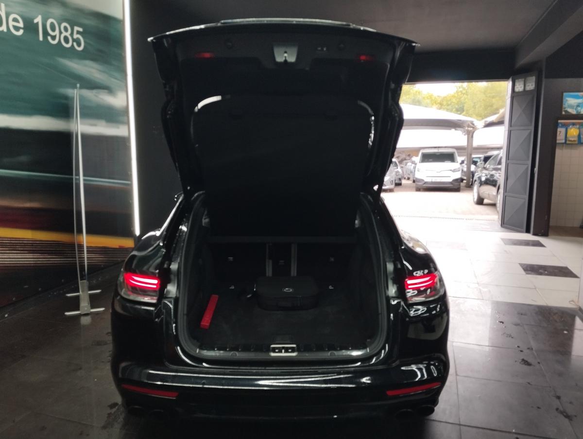 porsche-panamera-sport-turismo-2022-hibrido-a-gasolina-2894cc