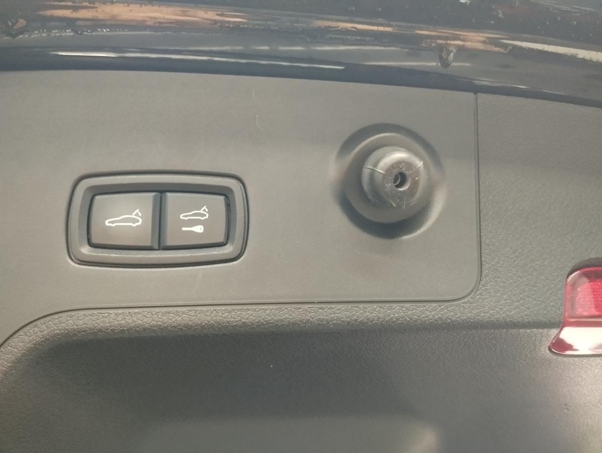 porsche-panamera-sport-turismo-2022-hibrido-a-gasolina-2894cc