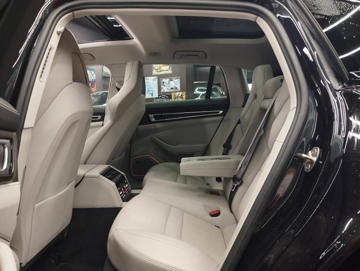 porsche-panamera-sport-turismo-2022-hibrido-a-gasolina-2894cc