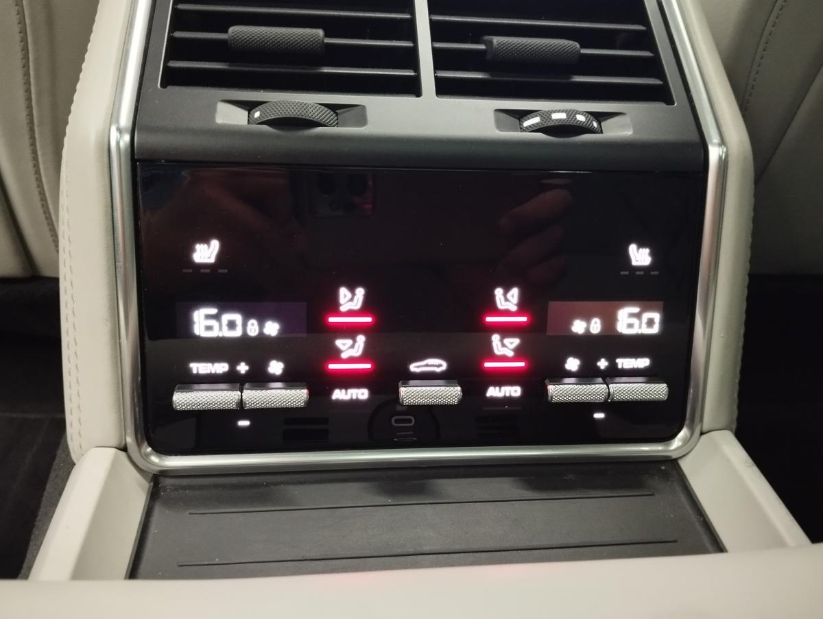 porsche-panamera-sport-turismo-2022-hibrido-a-gasolina-2894cc
