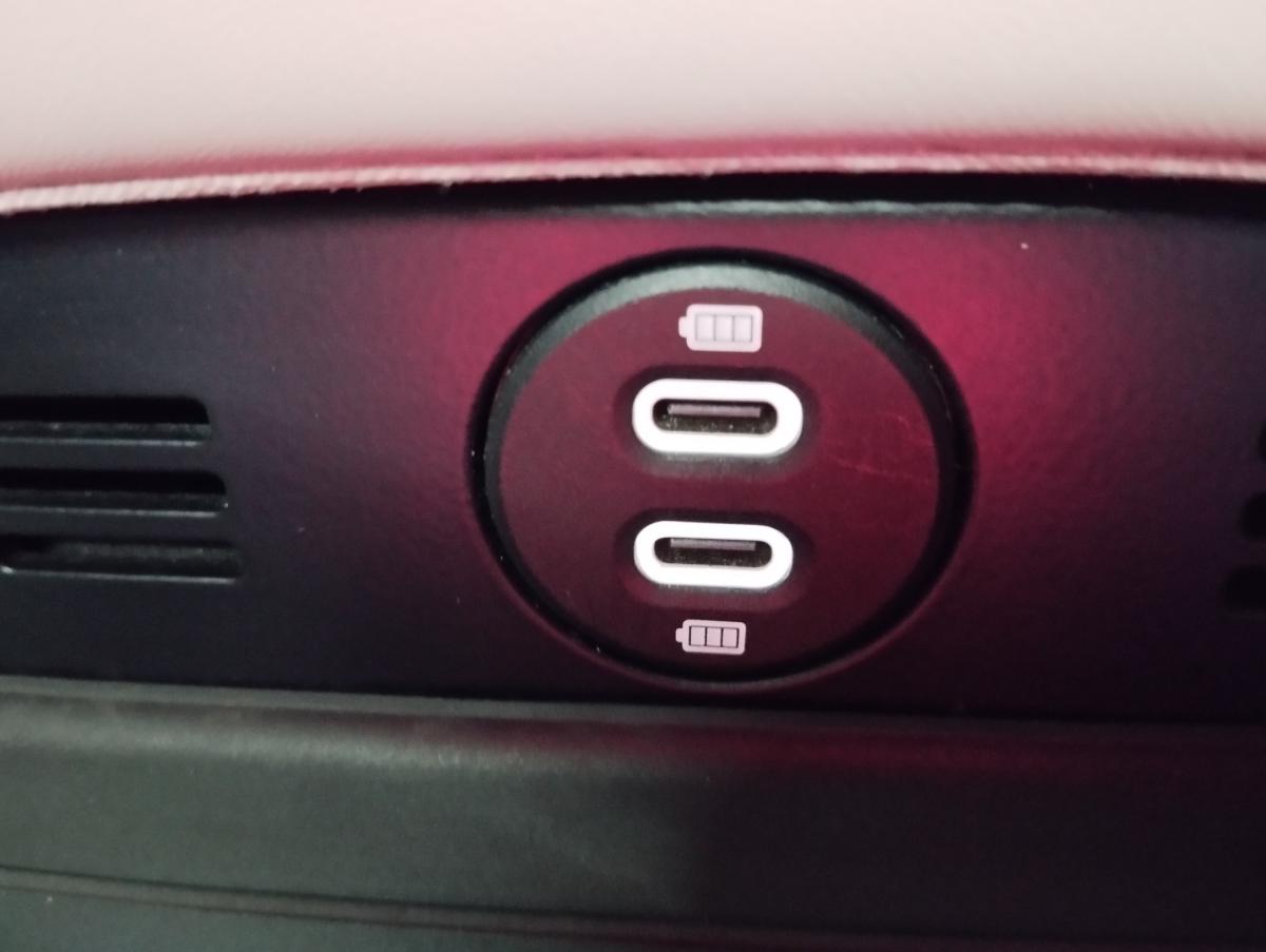 porsche-panamera-sport-turismo-2022-hibrido-a-gasolina-2894cc