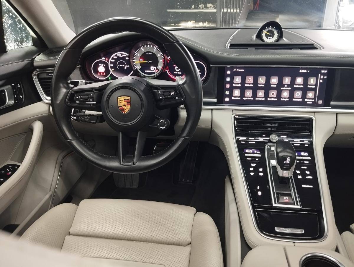 porsche-panamera-sport-turismo-2022-hibrido-a-gasolina-2894cc