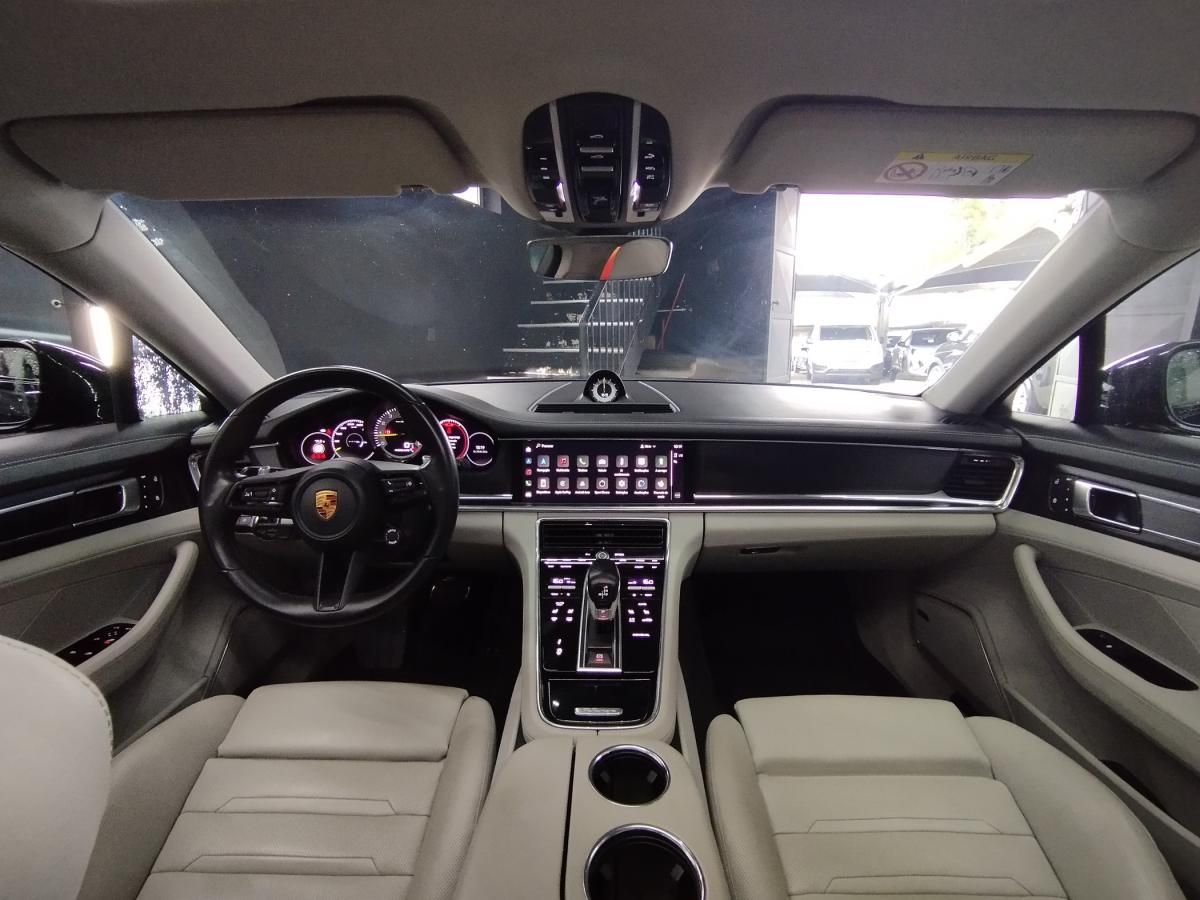 porsche-panamera-sport-turismo-2022-hibrido-a-gasolina-2894cc