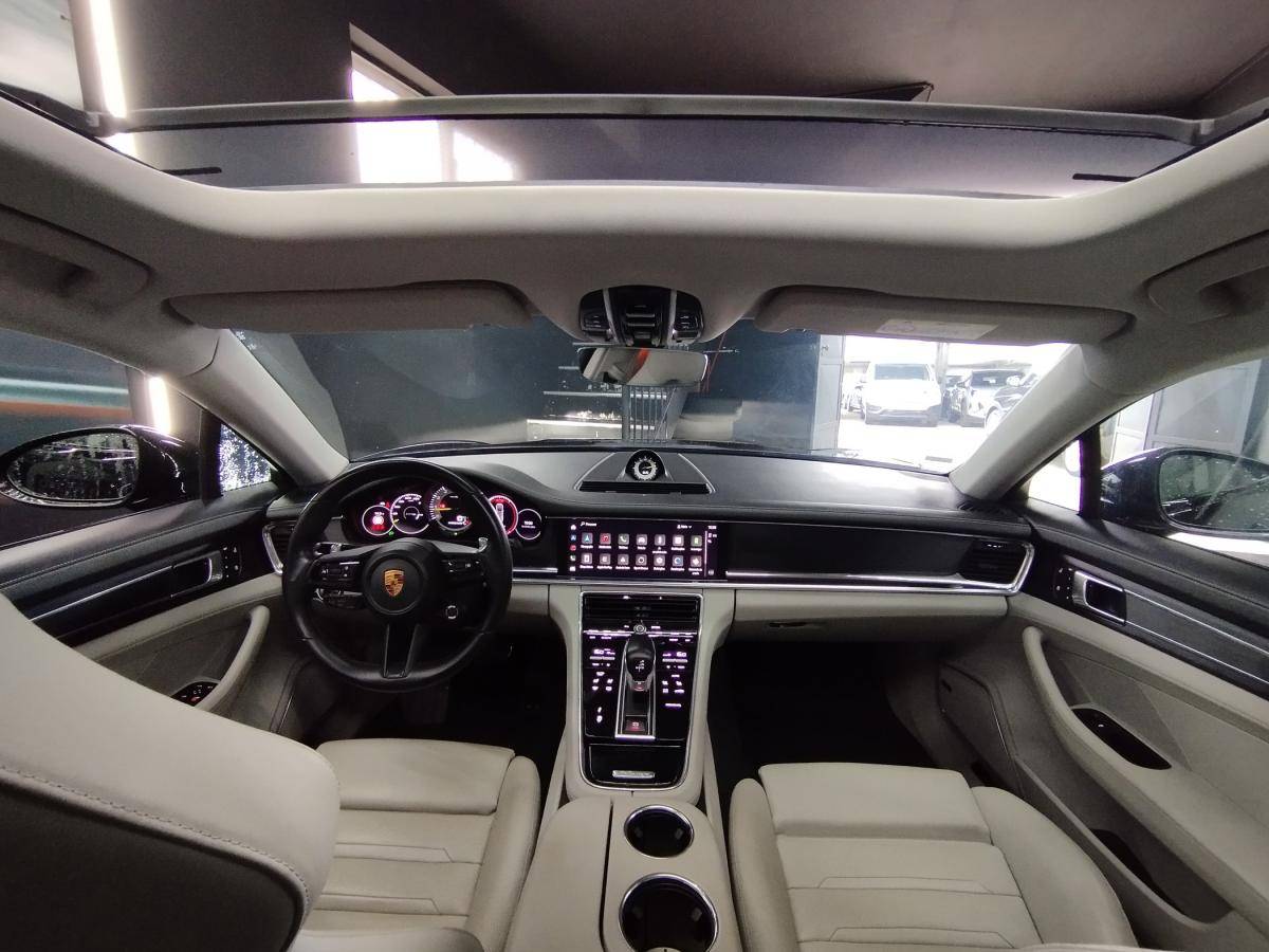 porsche-panamera-sport-turismo-2022-hibrido-a-gasolina-2894cc