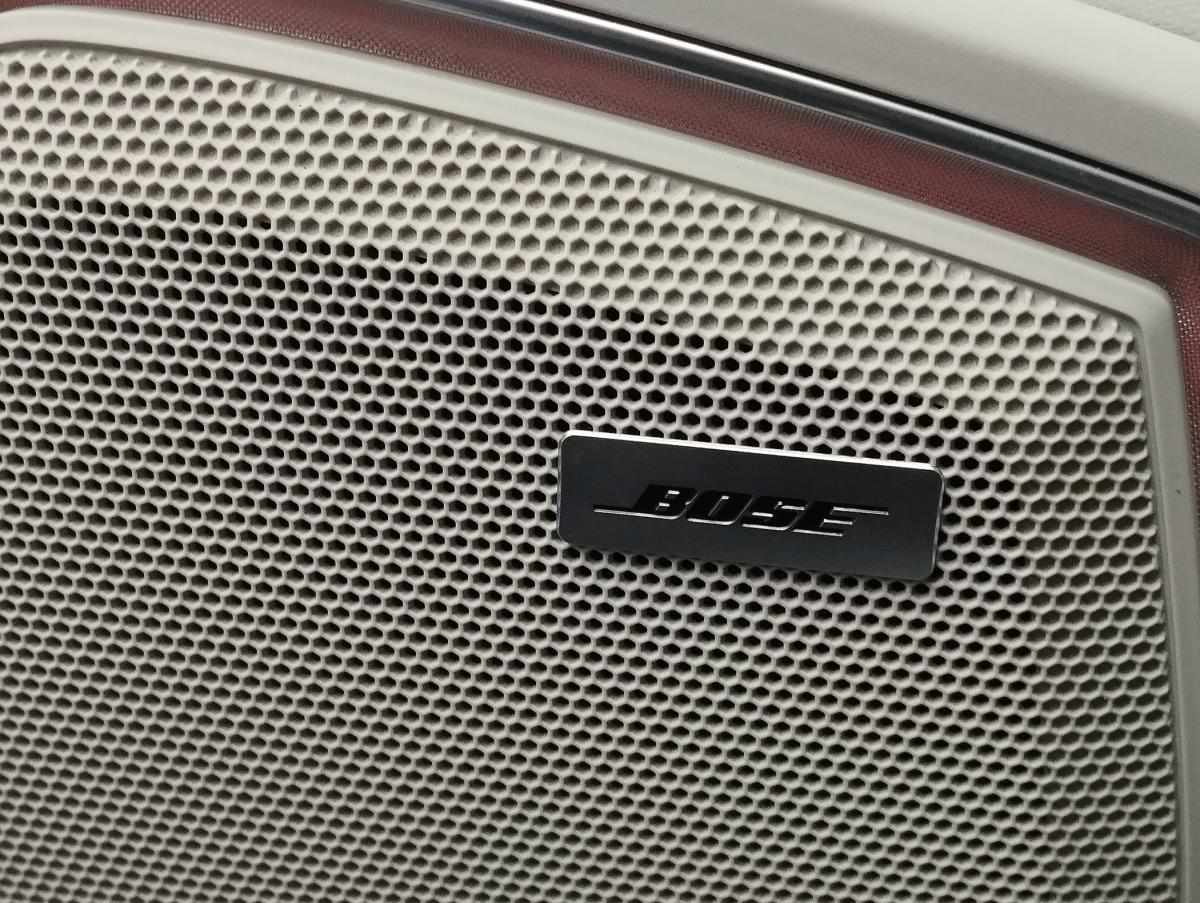 porsche-panamera-sport-turismo-2022-hibrido-a-gasolina-2894cc