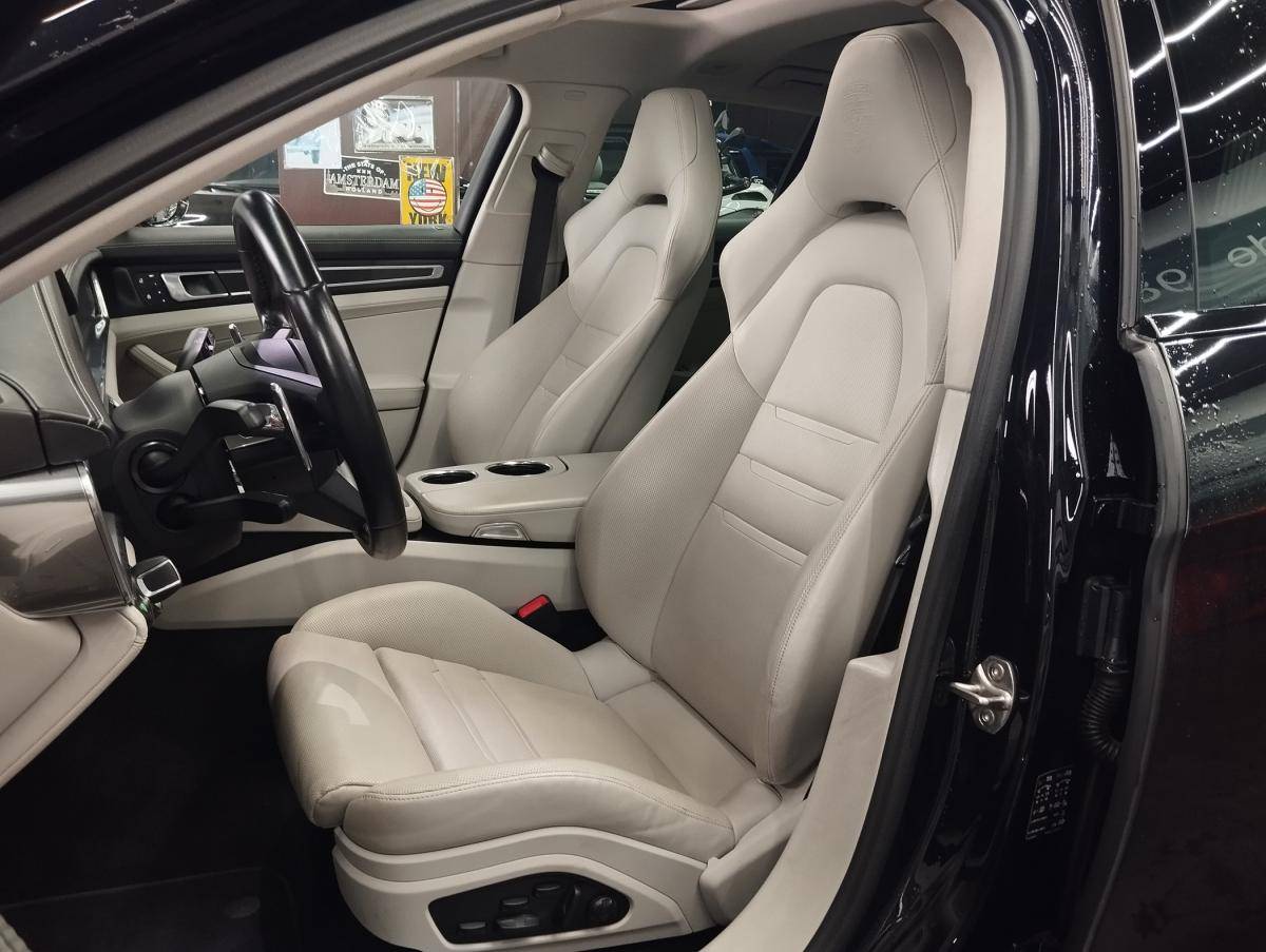 porsche-panamera-sport-turismo-2022-hibrido-a-gasolina-2894cc