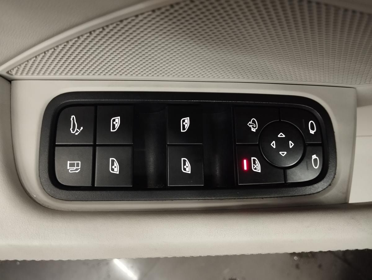 porsche-panamera-sport-turismo-2022-hibrido-a-gasolina-2894cc