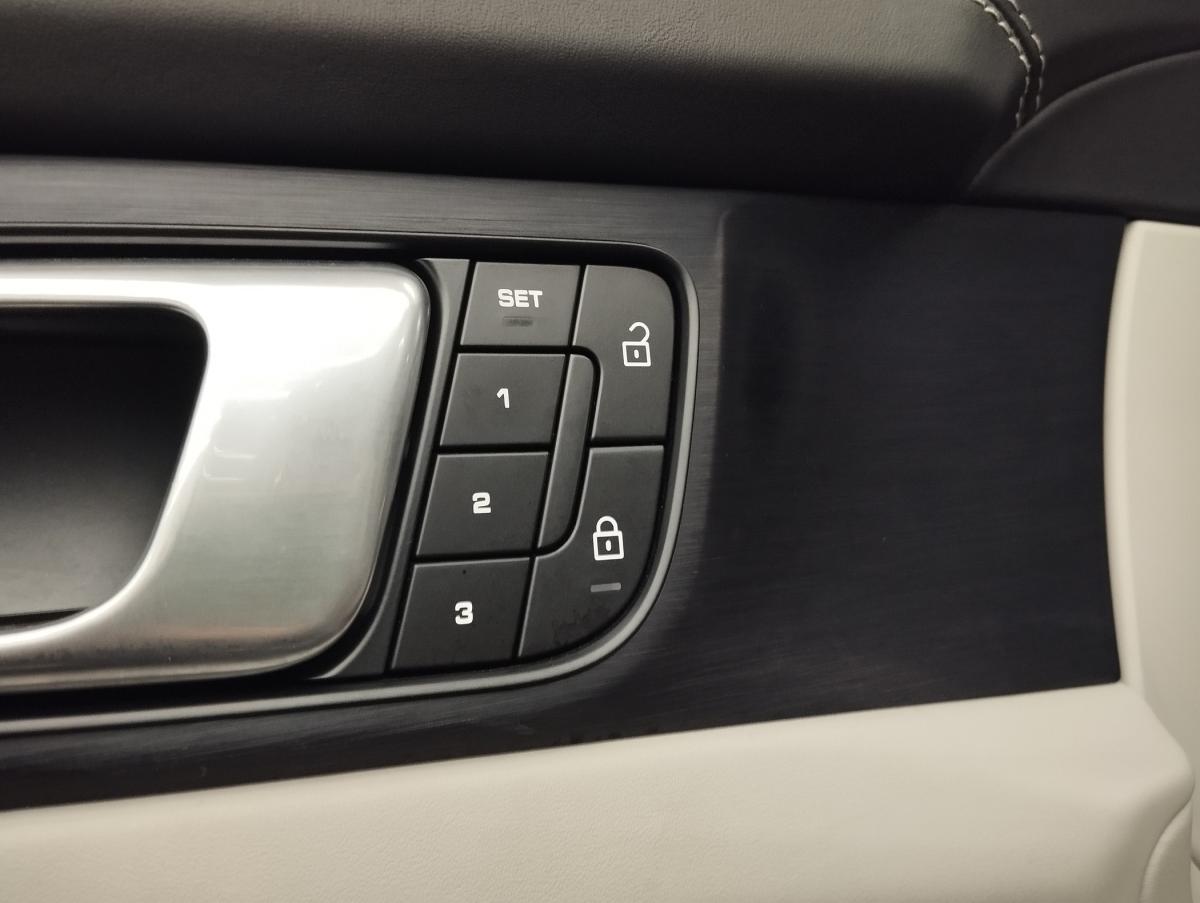 porsche-panamera-sport-turismo-2022-hibrido-a-gasolina-2894cc