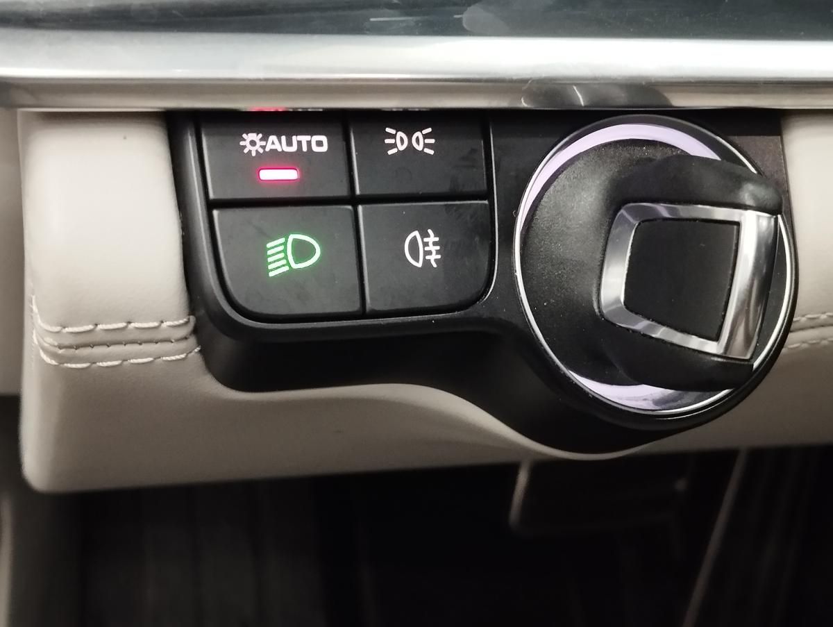 porsche-panamera-sport-turismo-2022-hibrido-a-gasolina-2894cc