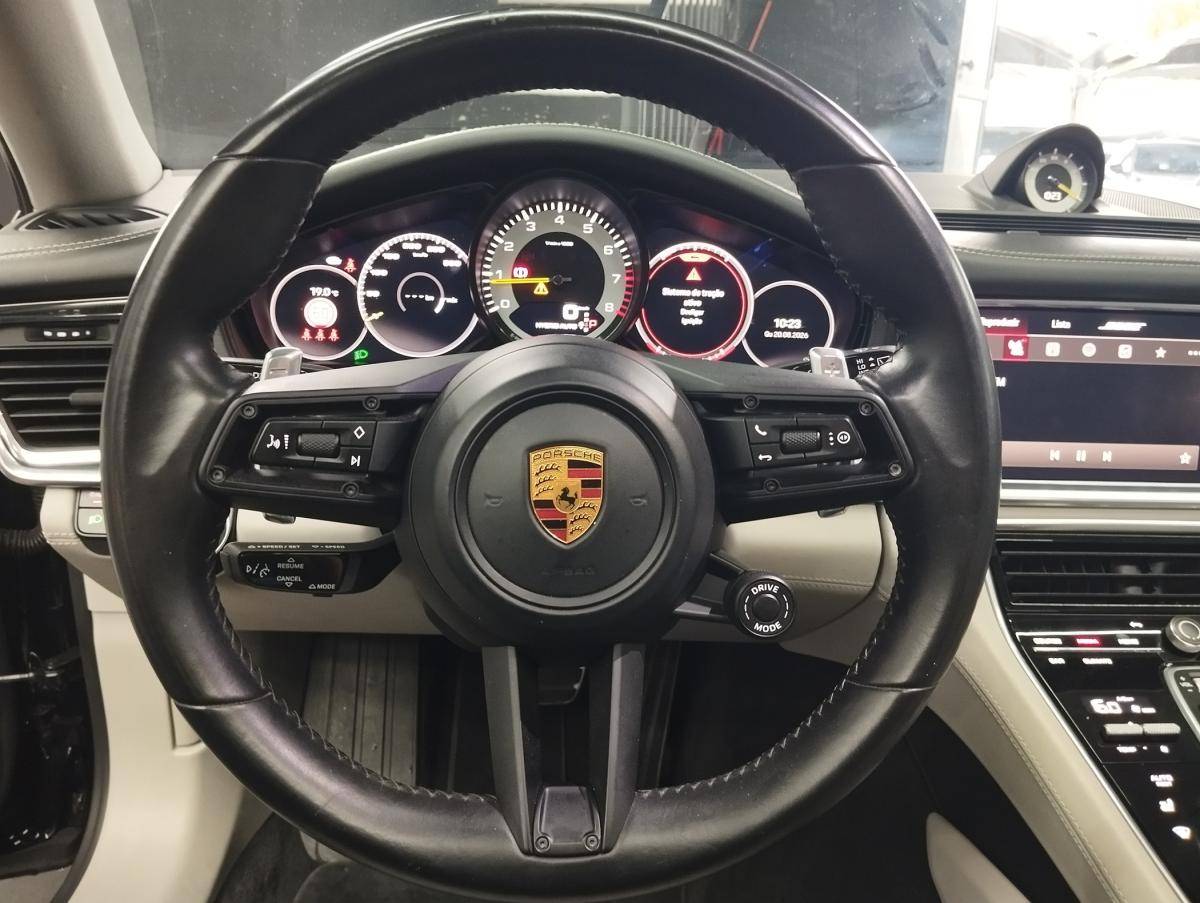 porsche-panamera-sport-turismo-2022-hibrido-a-gasolina-2894cc