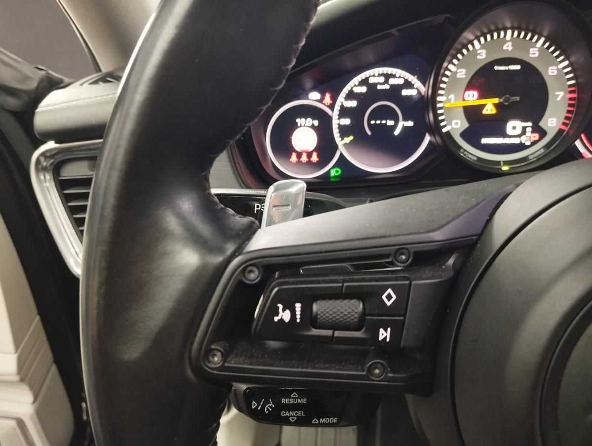 porsche-panamera-sport-turismo-2022-hibrido-a-gasolina-2894cc