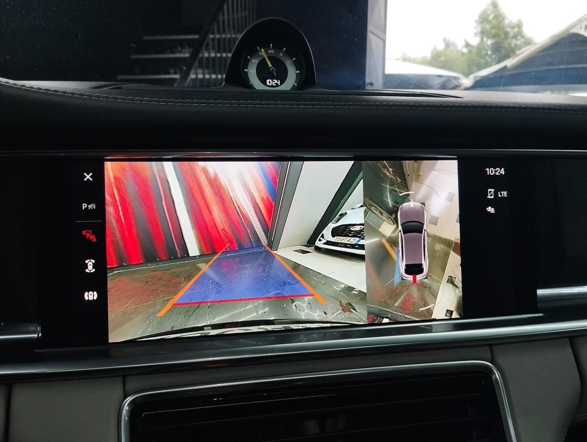 porsche-panamera-sport-turismo-2022-hibrido-a-gasolina-2894cc