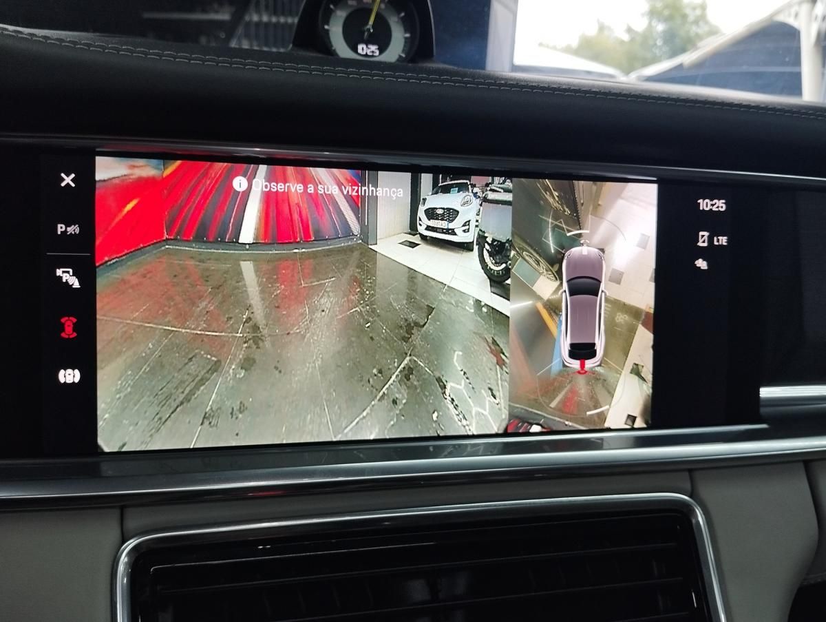 porsche-panamera-sport-turismo-2022-hibrido-a-gasolina-2894cc