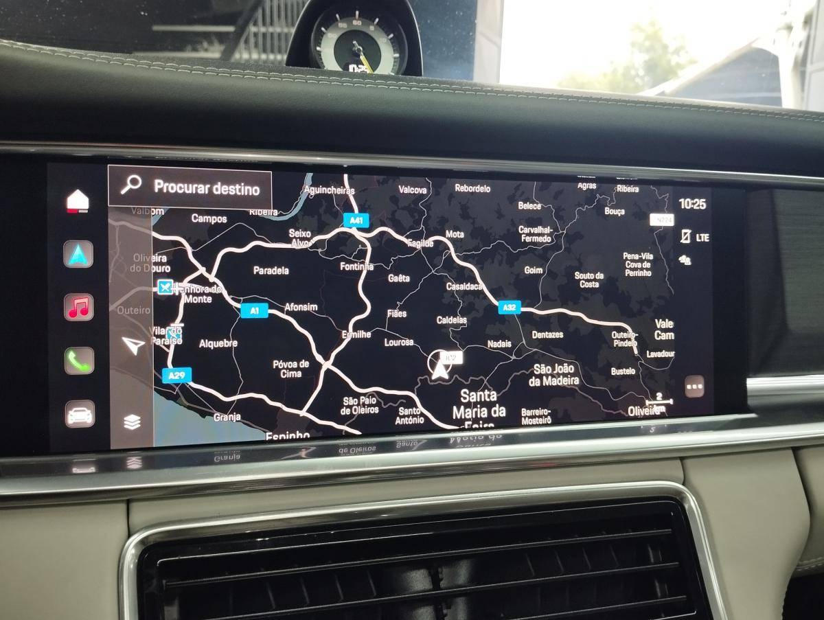 porsche-panamera-sport-turismo-2022-hibrido-a-gasolina-2894cc