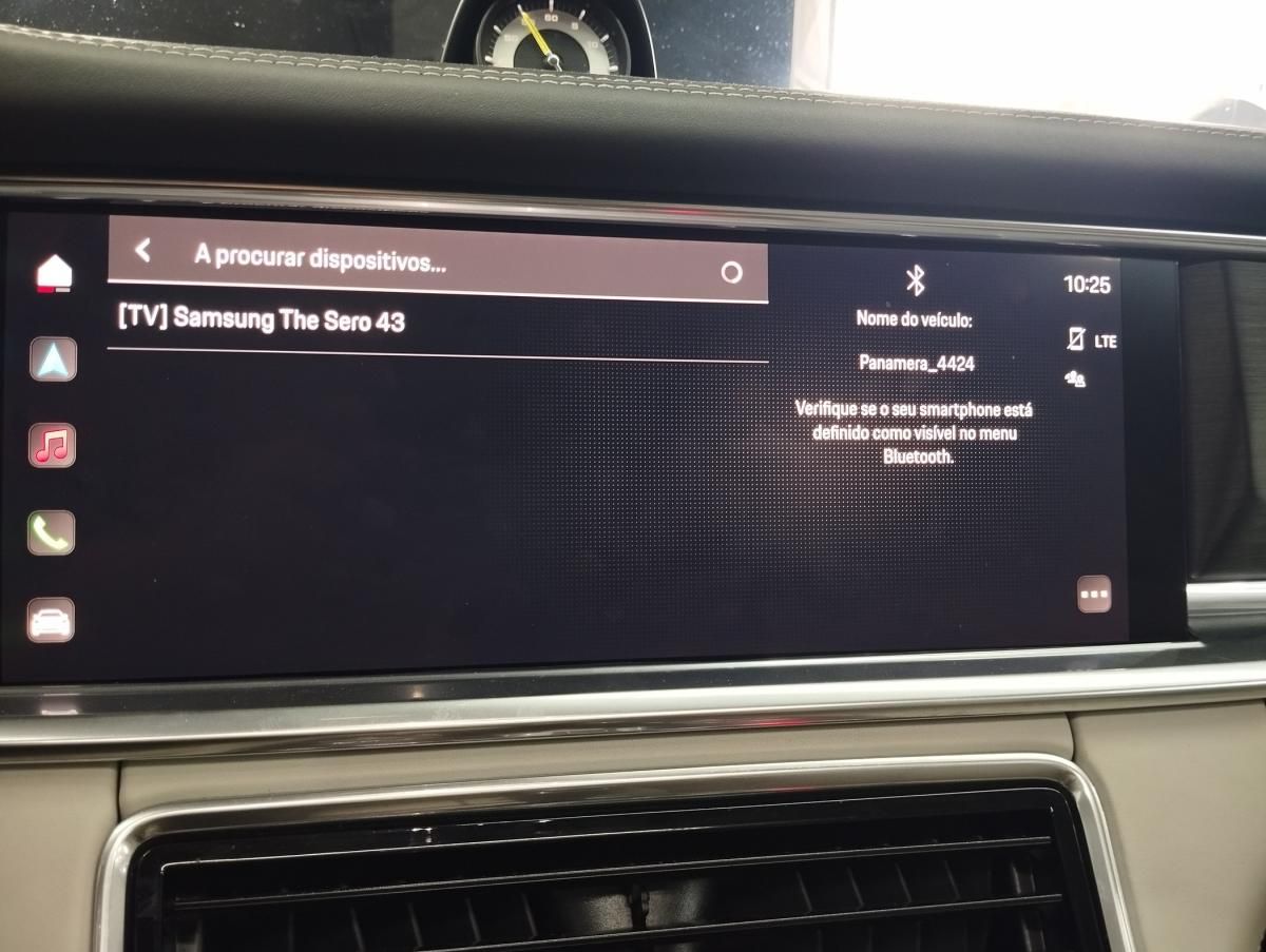 porsche-panamera-sport-turismo-2022-hibrido-a-gasolina-2894cc