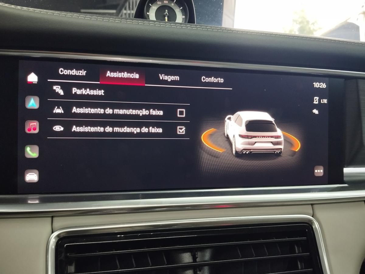 porsche-panamera-sport-turismo-2022-hibrido-a-gasolina-2894cc