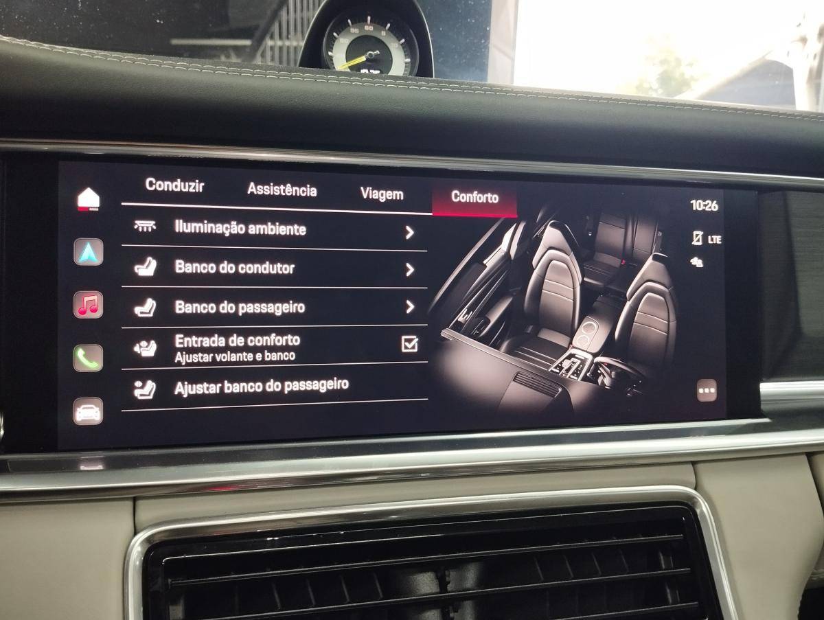 porsche-panamera-sport-turismo-2022-hibrido-a-gasolina-2894cc