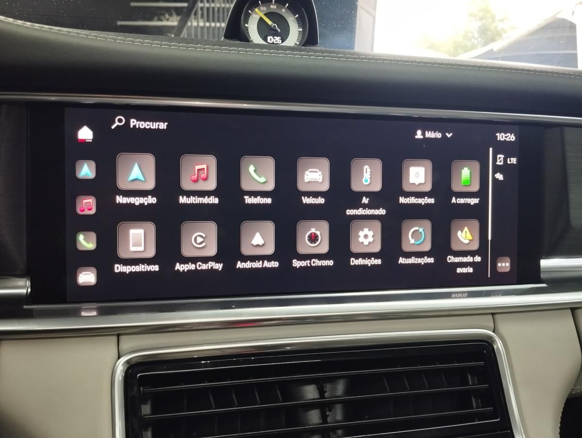 porsche-panamera-sport-turismo-2022-hibrido-a-gasolina-2894cc