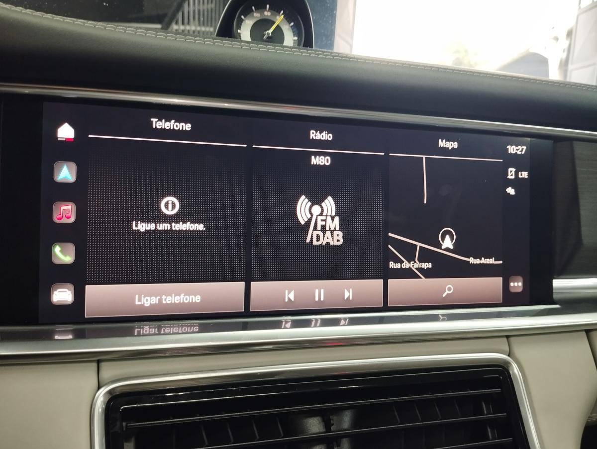 porsche-panamera-sport-turismo-2022-hibrido-a-gasolina-2894cc