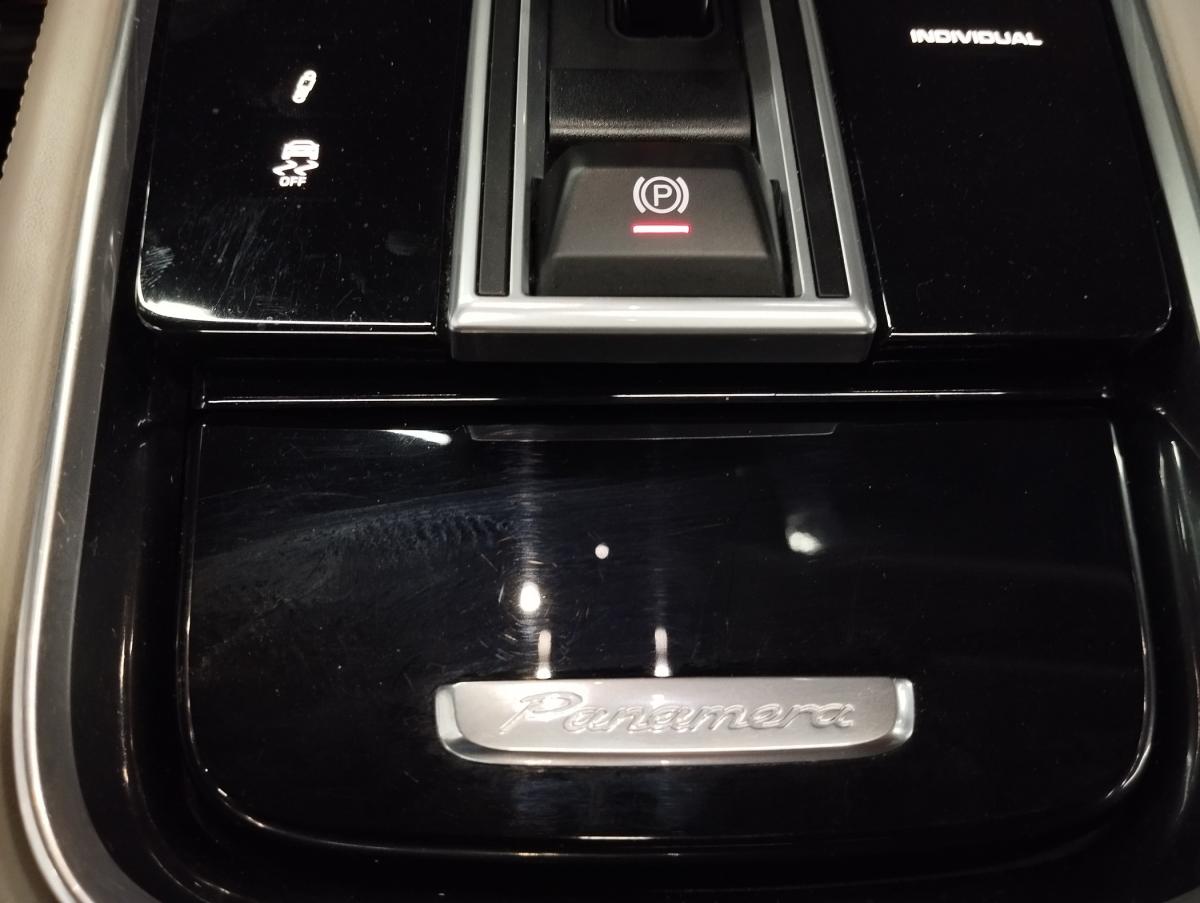 porsche-panamera-sport-turismo-2022-hibrido-a-gasolina-2894cc