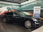 porsche-panamera-sport-turismo-2022-hibrido-a-gasolina-2894cc