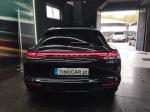 porsche-panamera-sport-turismo-2022-hibrido-a-gasolina-2894cc