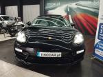 porsche-panamera-sport-turismo-2022-hibrido-a-gasolina-2894cc