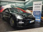 porsche-panamera-sport-turismo-2022-hibrido-a-gasolina-2894cc