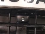 porsche-panamera-sport-turismo-2022-hibrido-a-gasolina-2894cc