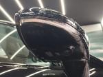 porsche-panamera-sport-turismo-2022-hibrido-a-gasolina-2894cc