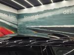 porsche-panamera-sport-turismo-2022-hibrido-a-gasolina-2894cc