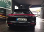porsche-panamera-sport-turismo-2022-hibrido-a-gasolina-2894cc