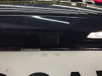porsche-panamera-sport-turismo-2022-hibrido-a-gasolina-2894cc