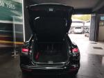 porsche-panamera-sport-turismo-2022-hibrido-a-gasolina-2894cc