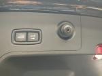 porsche-panamera-sport-turismo-2022-hibrido-a-gasolina-2894cc