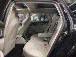 porsche-panamera-sport-turismo-2022-hibrido-a-gasolina-2894cc