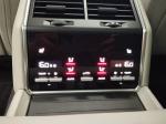porsche-panamera-sport-turismo-2022-hibrido-a-gasolina-2894cc