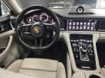 porsche-panamera-sport-turismo-2022-hibrido-a-gasolina-2894cc