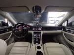 porsche-panamera-sport-turismo-2022-hibrido-a-gasolina-2894cc