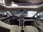 porsche-panamera-sport-turismo-2022-hibrido-a-gasolina-2894cc