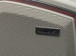 porsche-panamera-sport-turismo-2022-hibrido-a-gasolina-2894cc